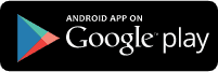 Download on Google Play