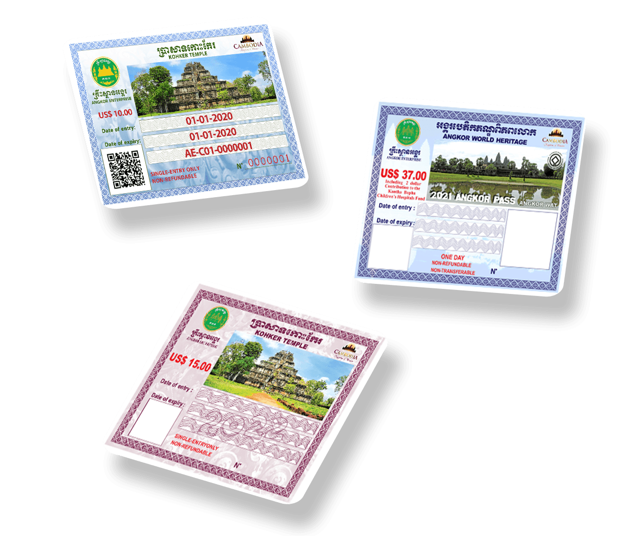 Slider image 1